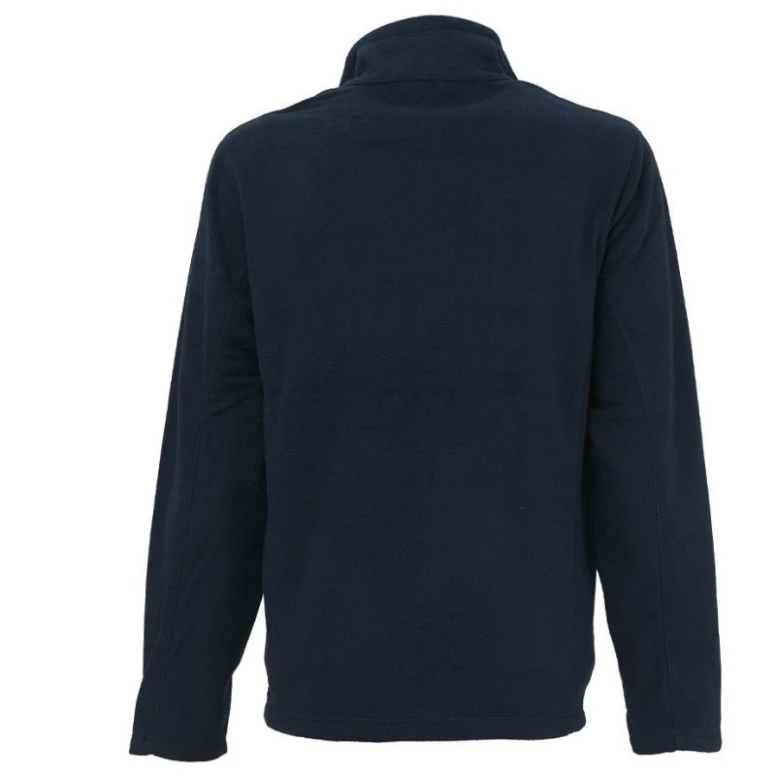 Arbeitsjacke U-Power Workwear Fleece Warm EY040BC