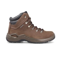 Sicherheitsschuhe Paredes Veleta O6 FO SR HI CI HRO LM20208 Hoch Metalfree