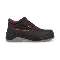 Sicherheitsschuhe Paredes Exstreme S3L SR FO SM5040 Hoch