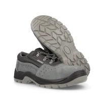 Sicherheitsschuhe Paredes ZP1002 S1P FO SM5068 2