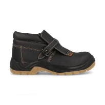 Sicherheitsstiefel Paredes BT1001 S3 FO SM5067