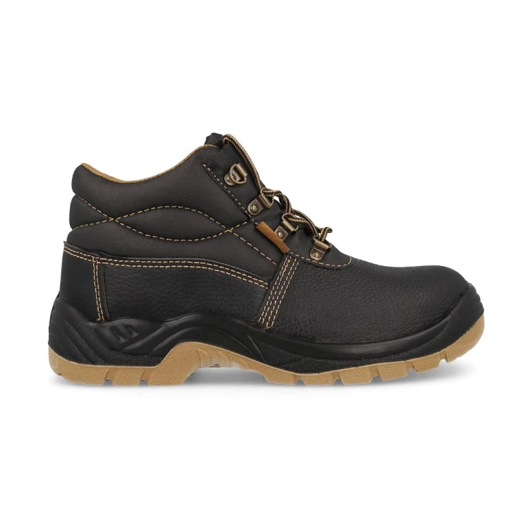 Sicherheitsstiefel Sitvali Paredes BT1007 S3 FO SM5067