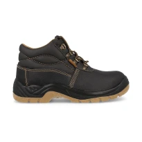 Sicherheitsstiefel Sitvali Paredes BT1007 S3 FO SM5067