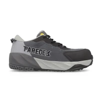 Sicherheitsschuhe Paredes Avatar S3S SR FO ESD SP5237 Niedrig Metalfree