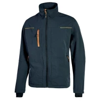 Arbeitsjacke Stretch Mehrfachtaschen U-Power Pluton PE178BC