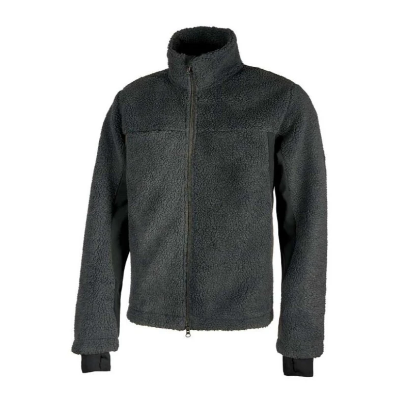 Arbeitsjacke U-Power Workwear Fleece Vertigo PE146GM