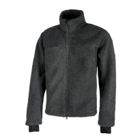 Arbeitsjacke U-Power Workwear Fleece Vertigo PE146GM