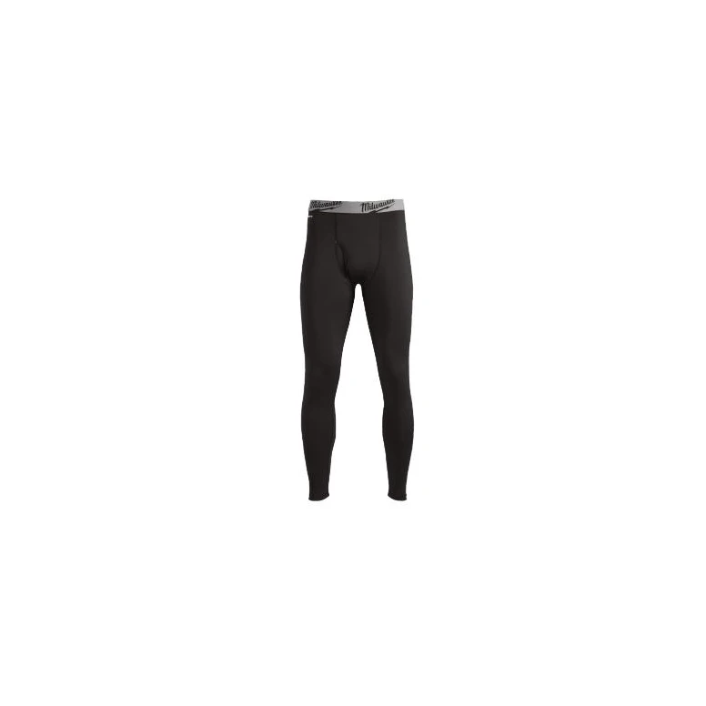 Thermo-Stretch-Arbeits Hose Milwaukee Workskin 4932498289