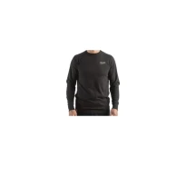 Lang Arbeits T-Shirt Milwaukee Hybrid 4932492988