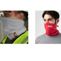 Arbeits Schlauchtuch Milwaukee Ngfm-g 4933478766