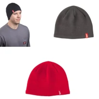 Winter-Arbeitmütze Milwaukee Bnibl 4932493109