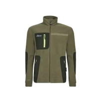 Arbeitsjacke U-Power Workwear Fleece Venus FU225BC
