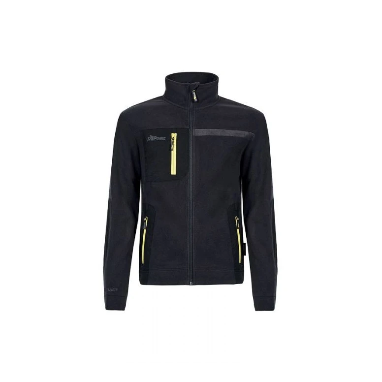 Arbeitsjacke U-Power Workwear Fleece Venus FU225BC