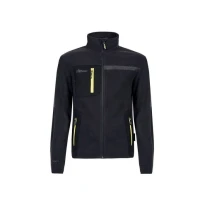 Arbeitsjacke U-Power Workwear Fleece Venus FU225BC