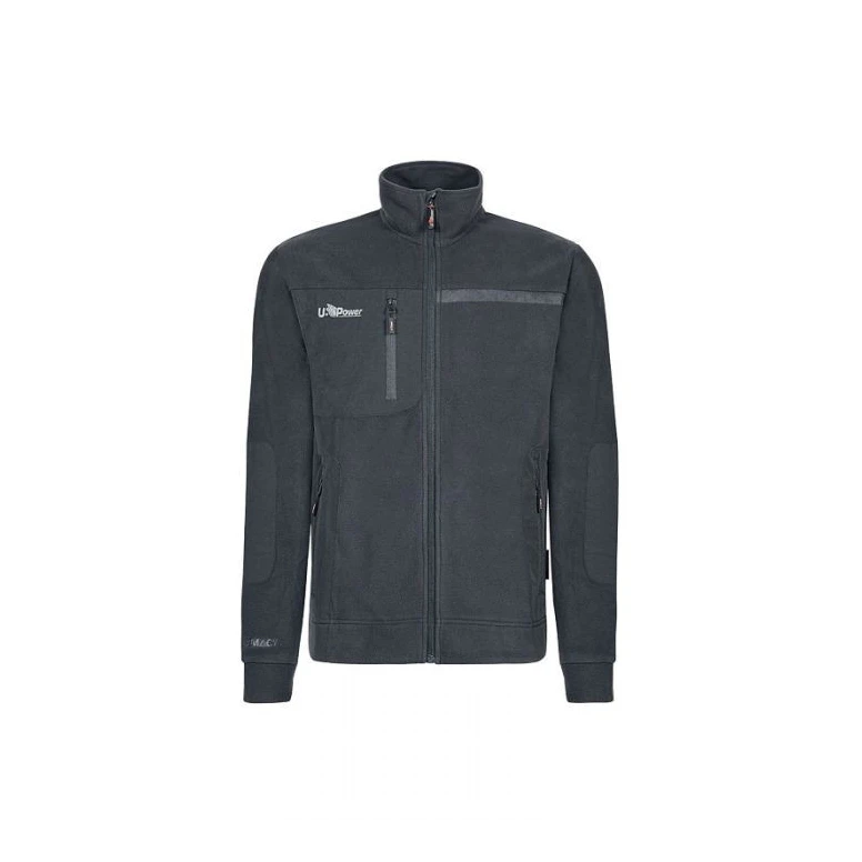 Arbeitsjacke U-Power Workwear Fleece Venus FU225BC