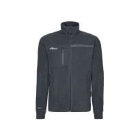 Arbeitsjacke U-Power Workwear Fleece Venus FU225BC