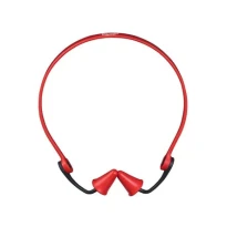 Gehörschutzstöpsel mit Kordel Milwaukee Plugs Corded 4932478135