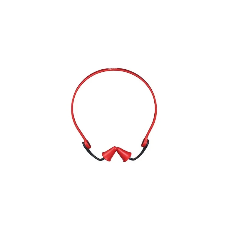 Gehörschutzstöpsel mit Kordel Milwaukee Plugs Corded 4932478135