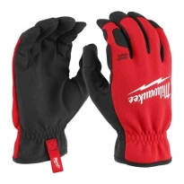 Arbeitshandschuhe Milwaukee Flex Work 4932498491