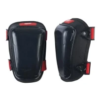 Flexible Arbeitsschoner Milwaukee Knee Pad 4932478137
