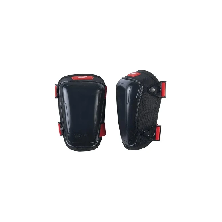 Flexible Arbeitsschoner Milwaukee Knee Pad 4932478137