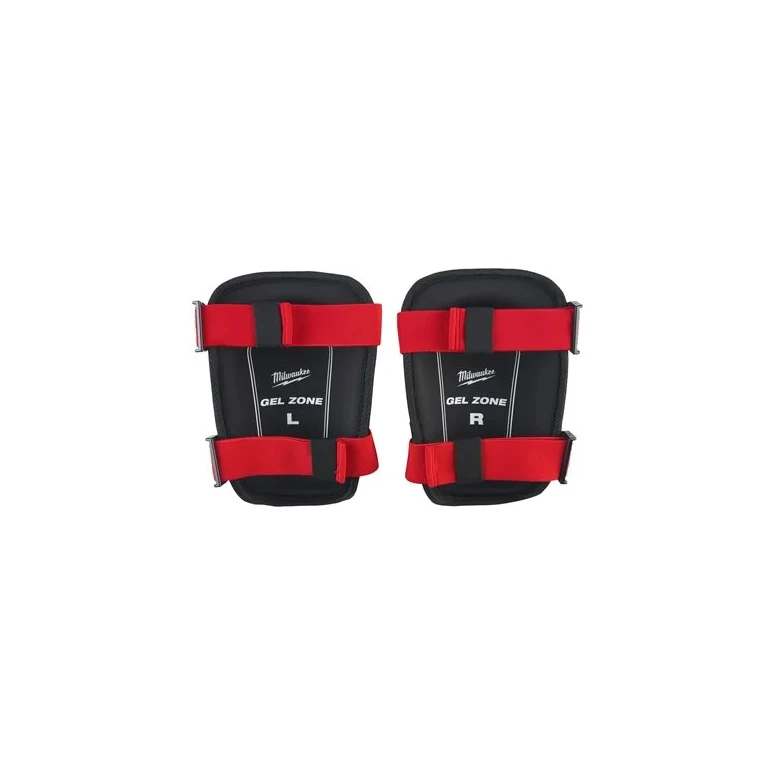 Flexible Arbeitsschoner Milwaukee Knee Pad 4932478137