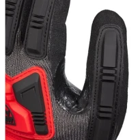 Schnittfeste Arbeitshandschuhe Milwaukee Impact Pro 4932498534