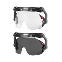Milwaukee BOLT™ Schutz-Visiere für die Arbeit 4932479947