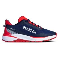Sparco Schuhe S-Run 0012A5