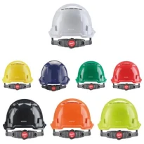 Arbeitsschutzhelm Milwaukee BOLT 100 – 4932478122
