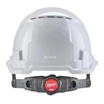Arbeitsschutzhelm Milwaukee BOLT 100 – 4932478122 2