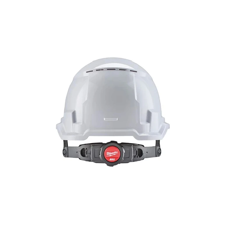 Arbeitsschutzhelm Milwaukee BOLT 100 – 4932478122