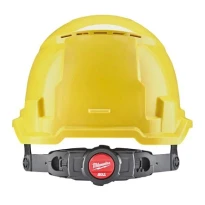 Arbeitsschutzhelm Milwaukee BOLT 100 – 4932478122