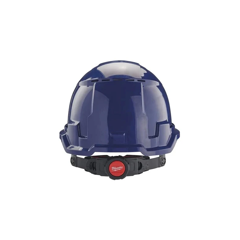 Arbeitsschutzhelm Milwaukee BOLT 100 – 4932478122
