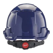 Arbeitsschutzhelm Milwaukee BOLT 100 – 4932478122