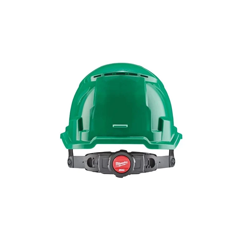 Arbeitsschutzhelm Milwaukee BOLT 100 – 4932478122