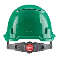 Arbeitsschutzhelm Milwaukee BOLT 100 – 4932478122
