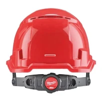 Arbeitsschutzhelm Milwaukee BOLT 100 – 4932478122