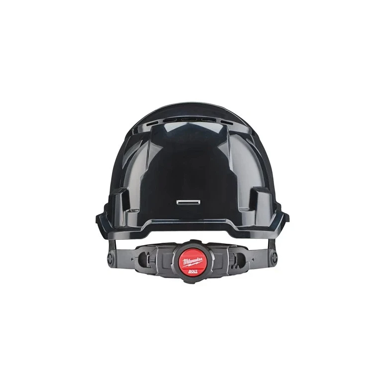 Arbeitsschutzhelm Milwaukee BOLT 100 – 4932478122