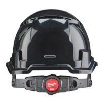 Arbeitsschutzhelm Milwaukee BOLT 100 – 4932478122