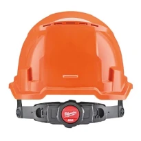 Arbeitsschutzhelm Milwaukee BOLT 100 – 4932478122