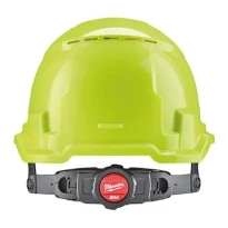 Arbeitsschutzhelm Milwaukee BOLT 100 – 4932478122