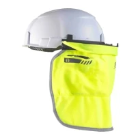 Milwaukee Bolt Sonnenschutz-Arbeitszubehör 4932492101