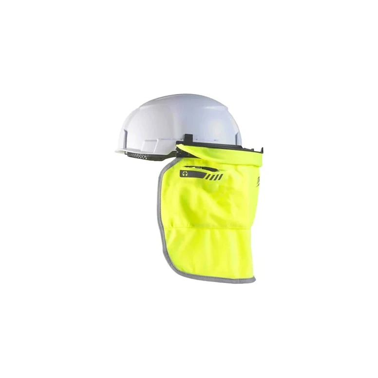 Milwaukee Bolt Sonnenschutz-Arbeitszubehör 4932492101
