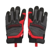 Milwaukee Arbeitshandschuhe Demolition Gloves 4932479730