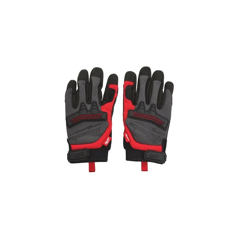 Milwaukee Arbeitshandschuhe Demolition Gloves 4932479730