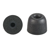 5 Paar – Ersatz-Einsätze für Arbeit Milwaukee 4932493361