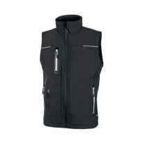 Winter-Arbeitsweste U-Power UNIVERSE FU188AG