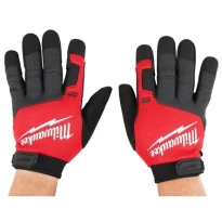 Stretch-Arbeitshandschuhe Milwaukee Performance Work 4932498496