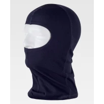 Arbeits-Sturmhaube Workteam Stretch Flammhemmend B0101